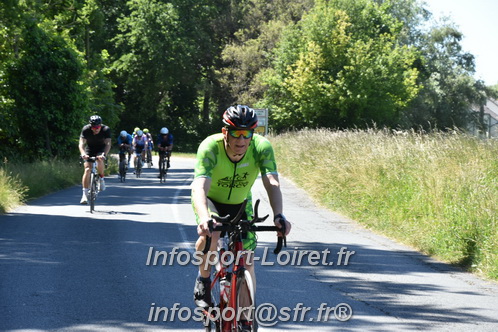 TriathlonASFAS2025_Dimanche/DIM_ASFAS2025_07057.JPG
