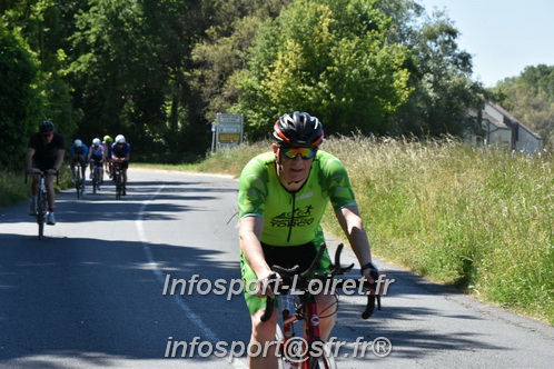 TriathlonASFAS2025_Dimanche/DIM_ASFAS2025_07058.JPG