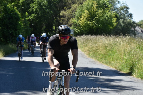 TriathlonASFAS2025_Dimanche/DIM_ASFAS2025_07060.JPG