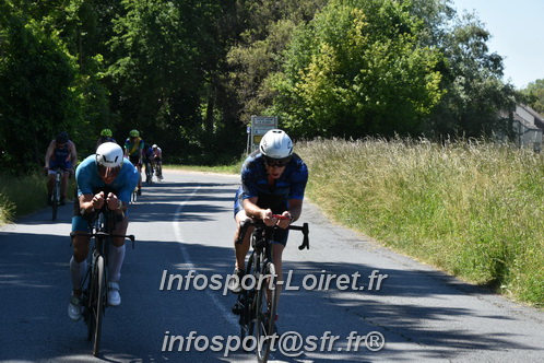TriathlonASFAS2025_Dimanche/DIM_ASFAS2025_07061.JPG