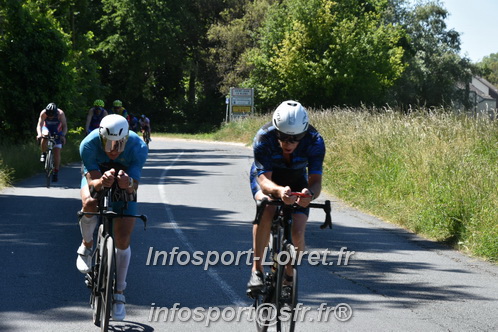 TriathlonASFAS2025_Dimanche/DIM_ASFAS2025_07062.JPG