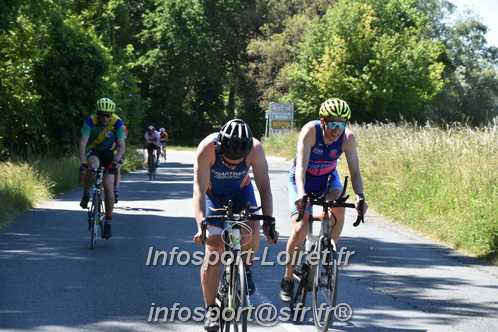 TriathlonASFAS2025_Dimanche/DIM_ASFAS2025_07064.JPG