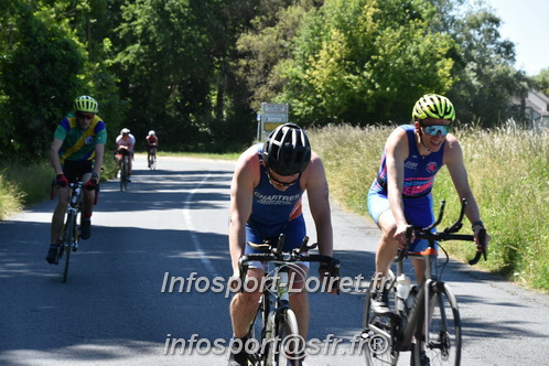 TriathlonASFAS2025_Dimanche/DIM_ASFAS2025_07065.JPG