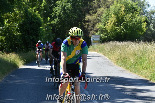 TriathlonASFAS2025_Dimanche/DIM_ASFAS2025_07066.JPG