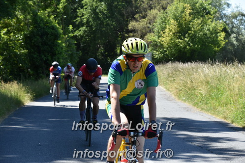 TriathlonASFAS2025_Dimanche/DIM_ASFAS2025_07067.JPG