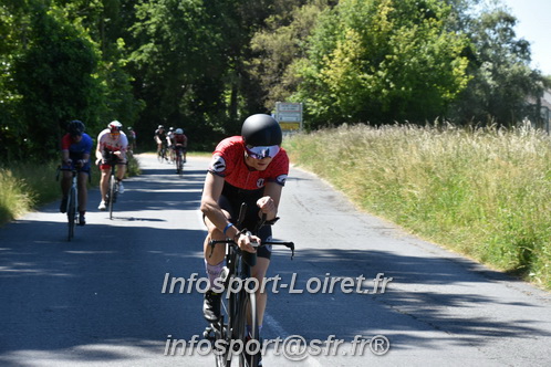 TriathlonASFAS2025_Dimanche/DIM_ASFAS2025_07068.JPG