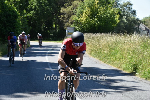TriathlonASFAS2025_Dimanche/DIM_ASFAS2025_07069.JPG