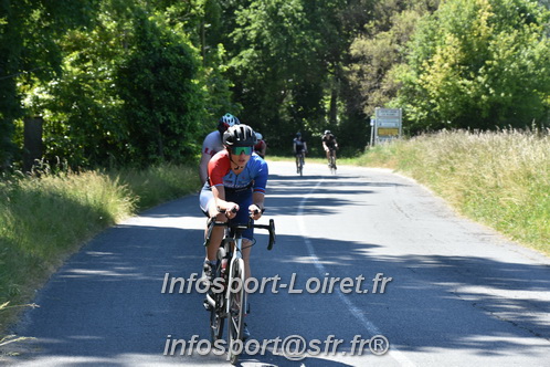 TriathlonASFAS2025_Dimanche/DIM_ASFAS2025_07070.JPG