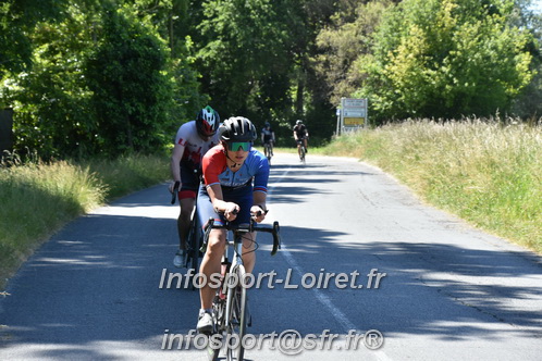 TriathlonASFAS2025_Dimanche/DIM_ASFAS2025_07071.JPG