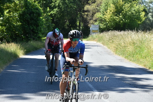TriathlonASFAS2025_Dimanche/DIM_ASFAS2025_07072.JPG