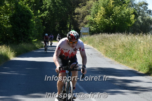 TriathlonASFAS2025_Dimanche/DIM_ASFAS2025_07073.JPG