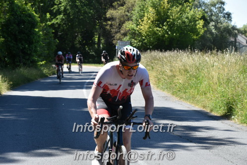 TriathlonASFAS2025_Dimanche/DIM_ASFAS2025_07074.JPG