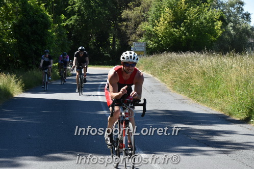 TriathlonASFAS2025_Dimanche/DIM_ASFAS2025_07075.JPG