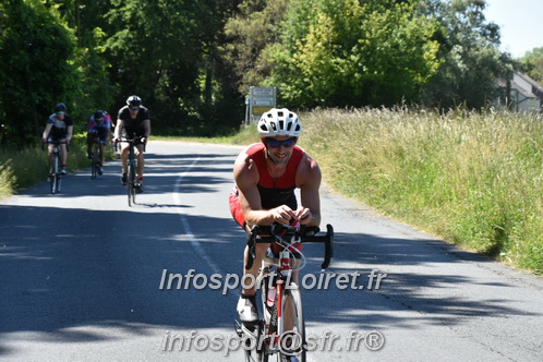 TriathlonASFAS2025_Dimanche/DIM_ASFAS2025_07076.JPG