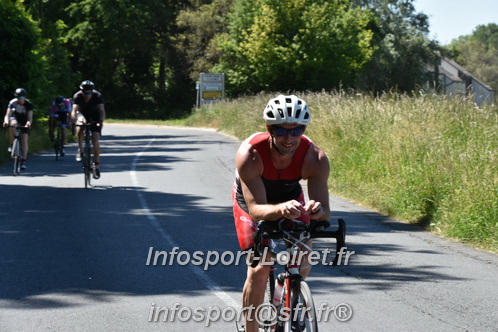 TriathlonASFAS2025_Dimanche/DIM_ASFAS2025_07077.JPG