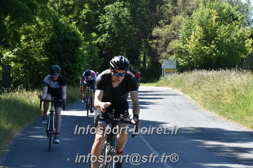 TriathlonASFAS2025_Dimanche/DIM_ASFAS2025_07078.JPG