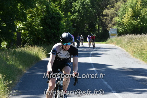 TriathlonASFAS2025_Dimanche/DIM_ASFAS2025_07079.JPG