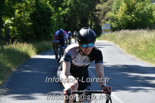 TriathlonASFAS2025_Dimanche/DIM_ASFAS2025_07080.JPG