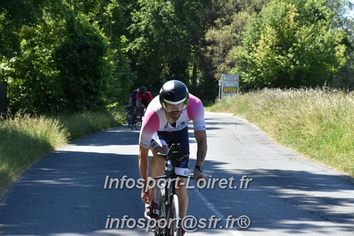 TriathlonASFAS2025_Dimanche/DIM_ASFAS2025_07081.JPG