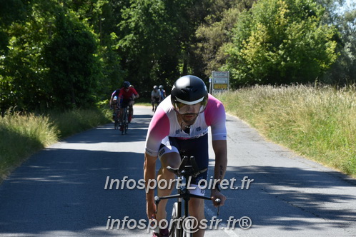 TriathlonASFAS2025_Dimanche/DIM_ASFAS2025_07082.JPG