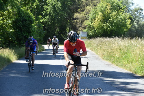 TriathlonASFAS2025_Dimanche/DIM_ASFAS2025_07083.JPG