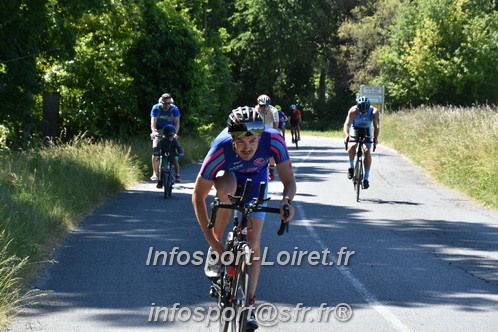TriathlonASFAS2025_Dimanche/DIM_ASFAS2025_07084.JPG