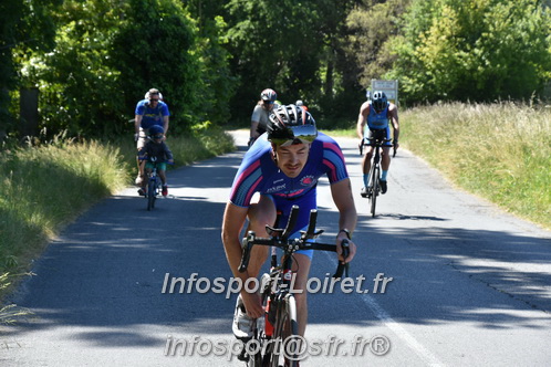 TriathlonASFAS2025_Dimanche/DIM_ASFAS2025_07085.JPG