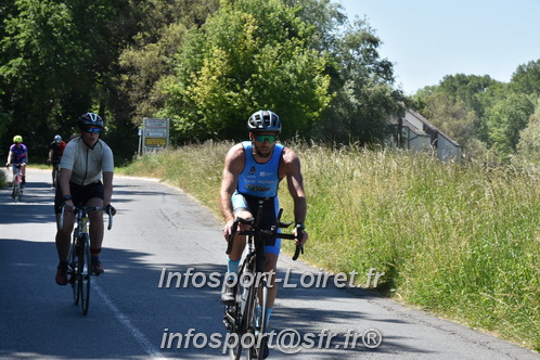 TriathlonASFAS2025_Dimanche/DIM_ASFAS2025_07086.JPG