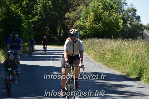 TriathlonASFAS2025_Dimanche/DIM_ASFAS2025_07087.JPG