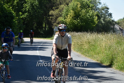 TriathlonASFAS2025_Dimanche/DIM_ASFAS2025_07088.JPG