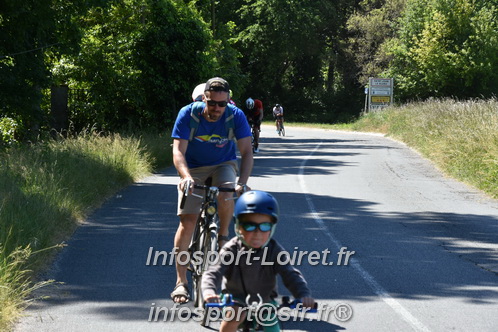 TriathlonASFAS2025_Dimanche/DIM_ASFAS2025_07089.JPG