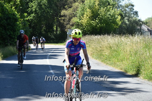 TriathlonASFAS2025_Dimanche/DIM_ASFAS2025_07090.JPG