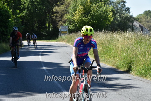 TriathlonASFAS2025_Dimanche/DIM_ASFAS2025_07091.JPG