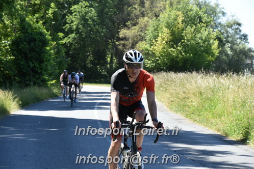 TriathlonASFAS2025_Dimanche/DIM_ASFAS2025_07092.JPG