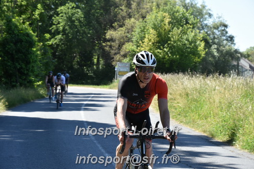 TriathlonASFAS2025_Dimanche/DIM_ASFAS2025_07093.JPG