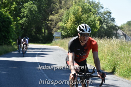 TriathlonASFAS2025_Dimanche/DIM_ASFAS2025_07094.JPG