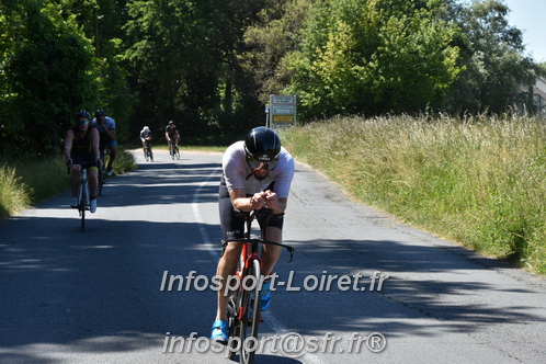 TriathlonASFAS2025_Dimanche/DIM_ASFAS2025_07095.JPG