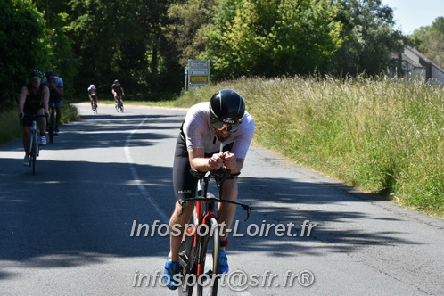 TriathlonASFAS2025_Dimanche/DIM_ASFAS2025_07096.JPG