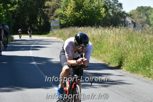 TriathlonASFAS2025_Dimanche/DIM_ASFAS2025_07097.JPG