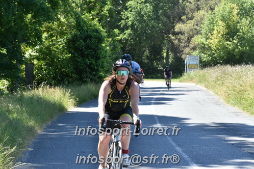 TriathlonASFAS2025_Dimanche/DIM_ASFAS2025_07098.JPG