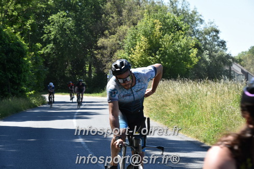 TriathlonASFAS2025_Dimanche/DIM_ASFAS2025_07099.JPG