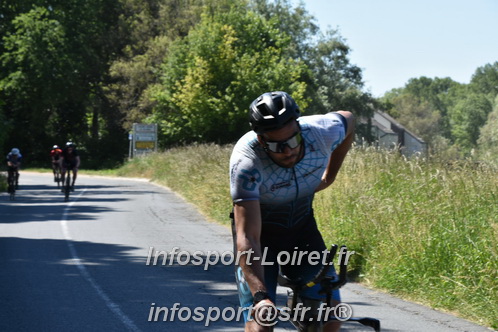 TriathlonASFAS2025_Dimanche/DIM_ASFAS2025_07100.JPG