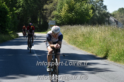 TriathlonASFAS2025_Dimanche/DIM_ASFAS2025_07102.JPG