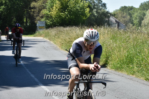 TriathlonASFAS2025_Dimanche/DIM_ASFAS2025_07103.JPG