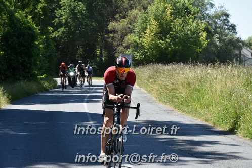 TriathlonASFAS2025_Dimanche/DIM_ASFAS2025_07104.JPG