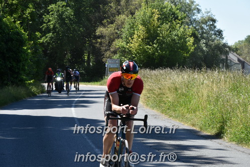 TriathlonASFAS2025_Dimanche/DIM_ASFAS2025_07105.JPG