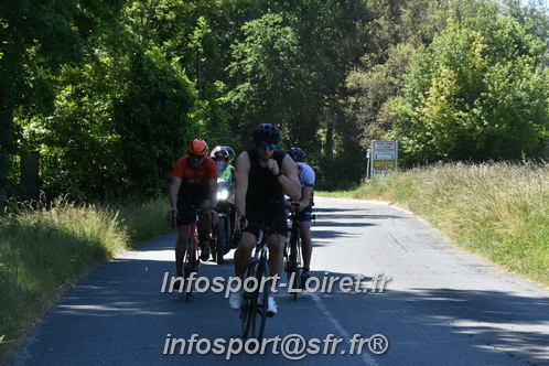 TriathlonASFAS2025_Dimanche/DIM_ASFAS2025_07106.JPG