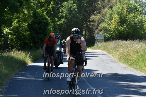 TriathlonASFAS2025_Dimanche/DIM_ASFAS2025_07107.JPG