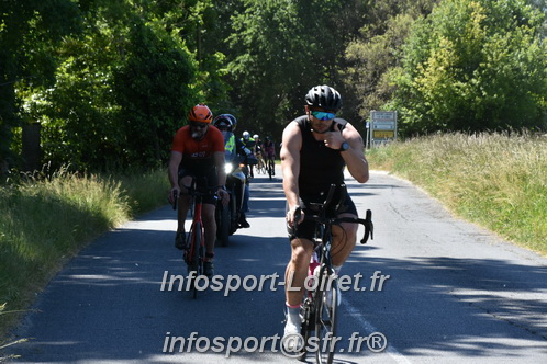 TriathlonASFAS2025_Dimanche/DIM_ASFAS2025_07108.JPG