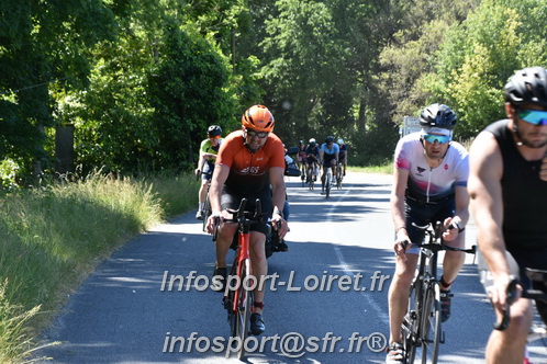 TriathlonASFAS2025_Dimanche/DIM_ASFAS2025_07109.JPG